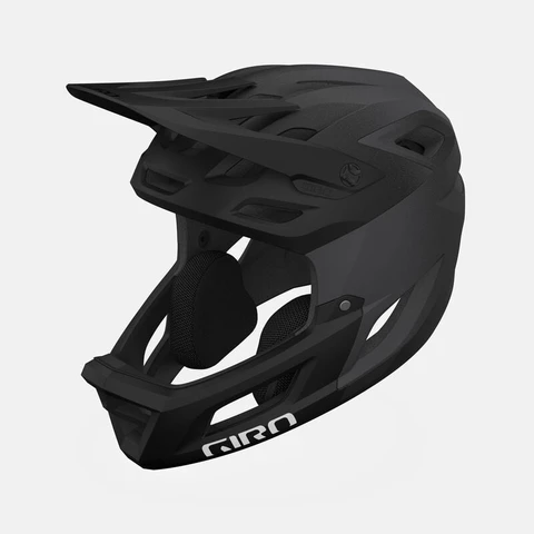 GIRO Casco Coalition Spherical